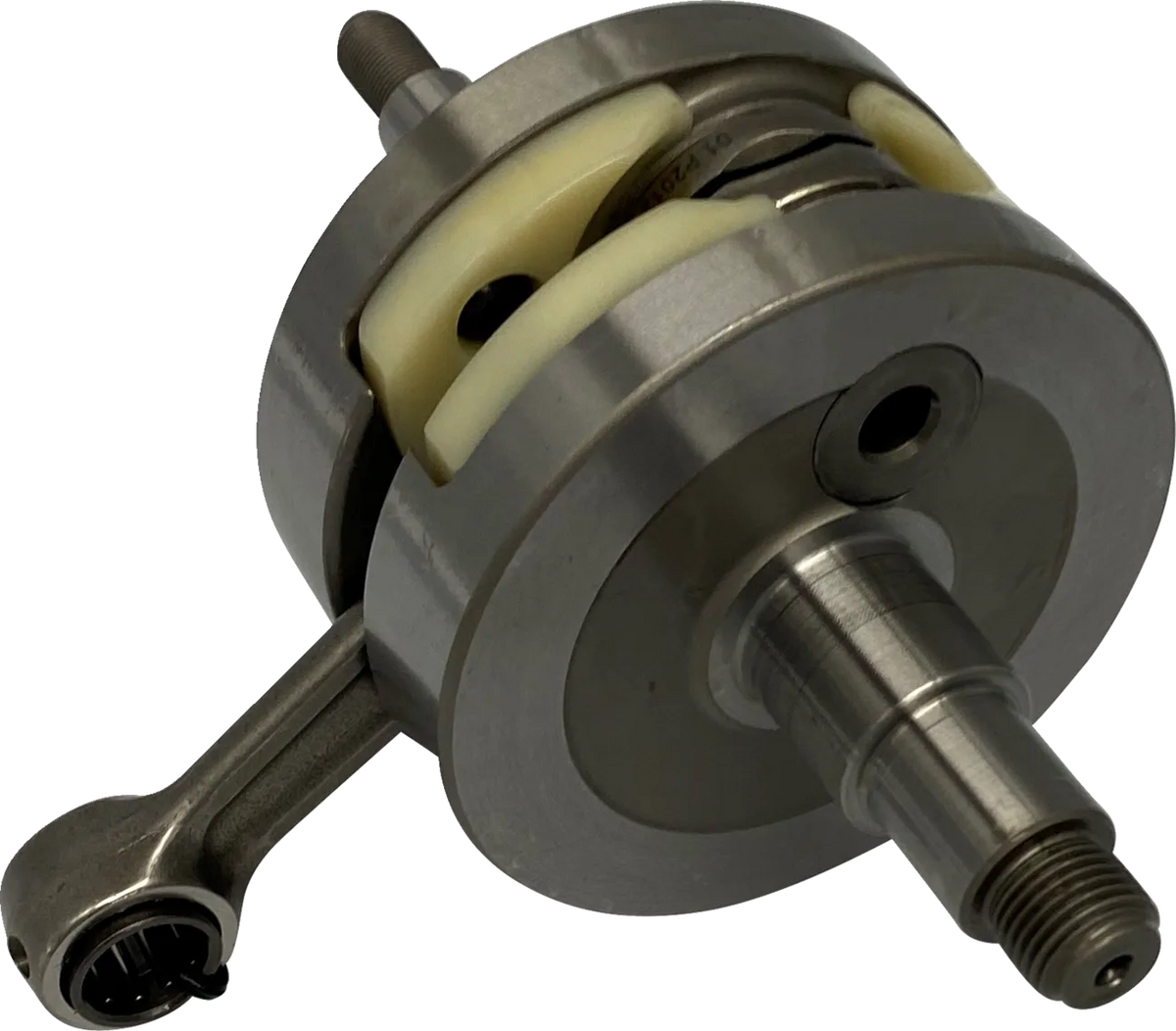Crankshaft Assembly for 2 Stroke