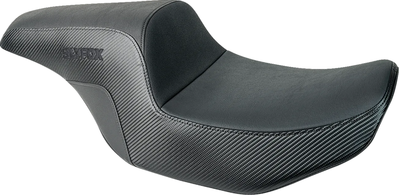 The Drifter Seat