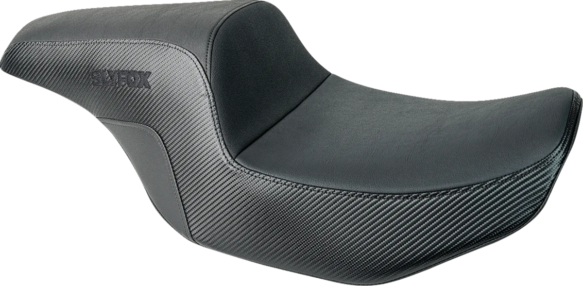 The Drifter Seat