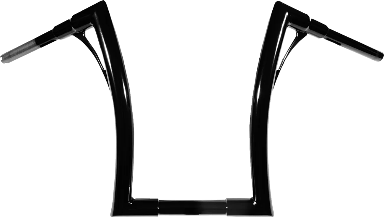 Super Fat Flowbar Handlebar