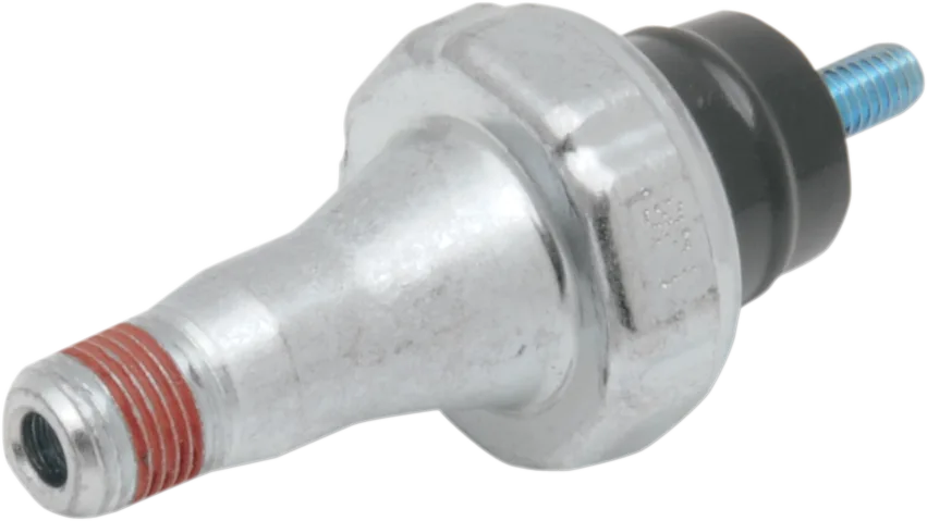 Oil Pressure Switch