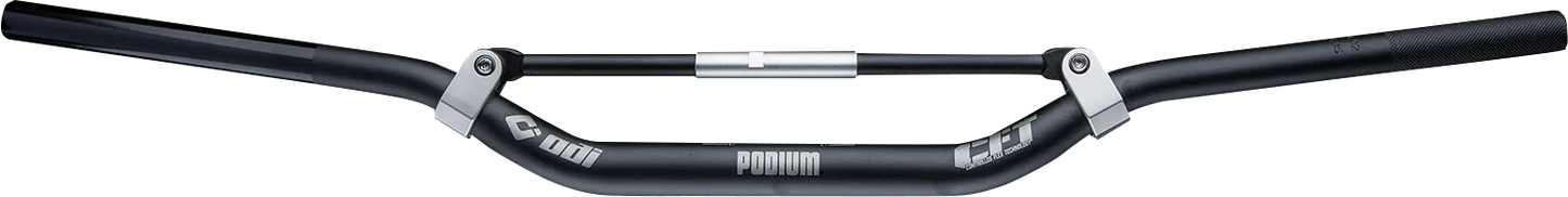 CFT Podium Handlebar