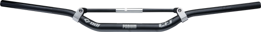 CFT Podium Handlebar