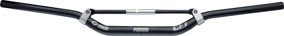 CFT Podium Handlebar