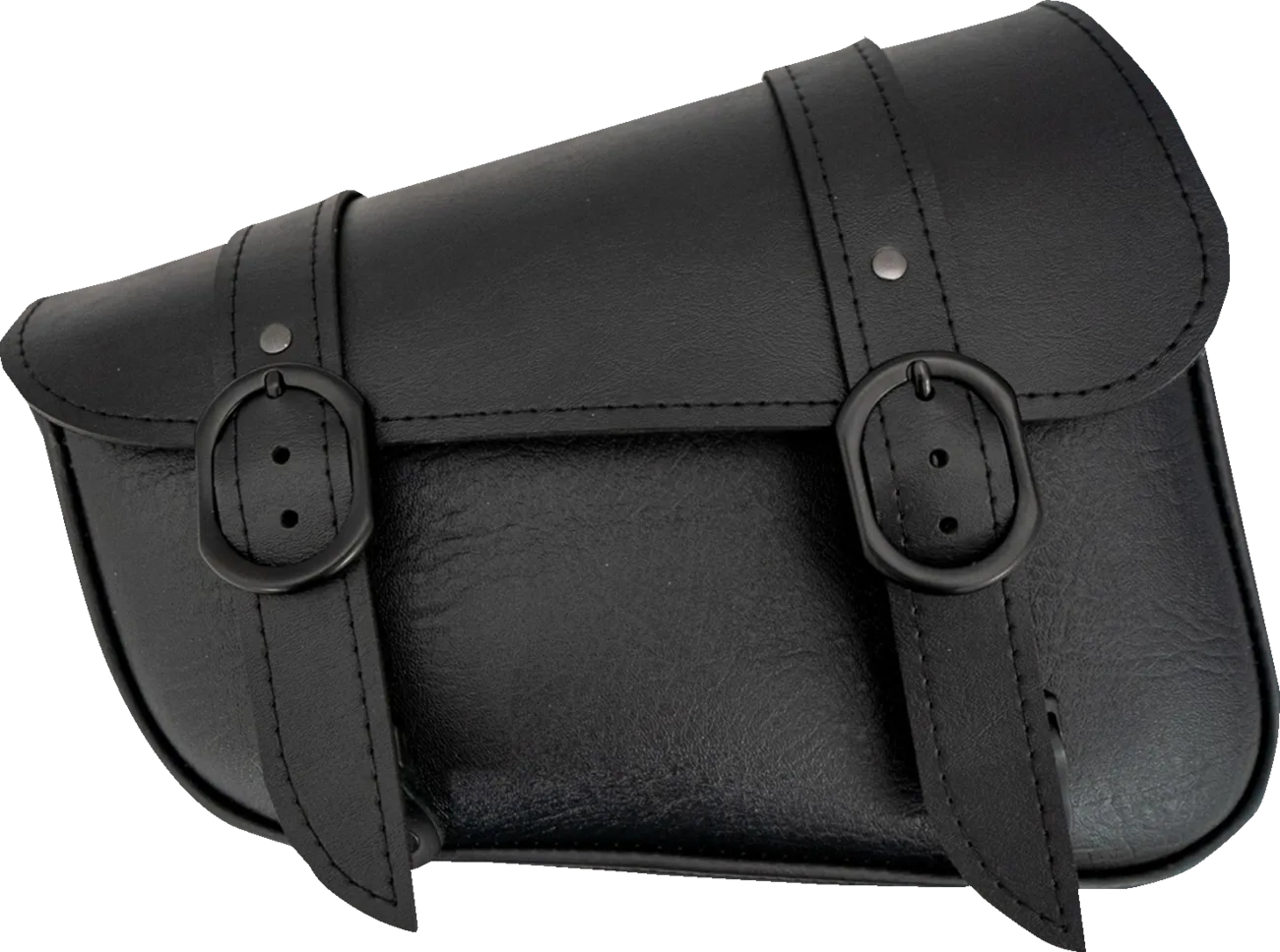 Blackjack 4.0L Swingarm Bag