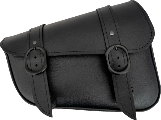 Blackjack 4.0L Swingarm Bag