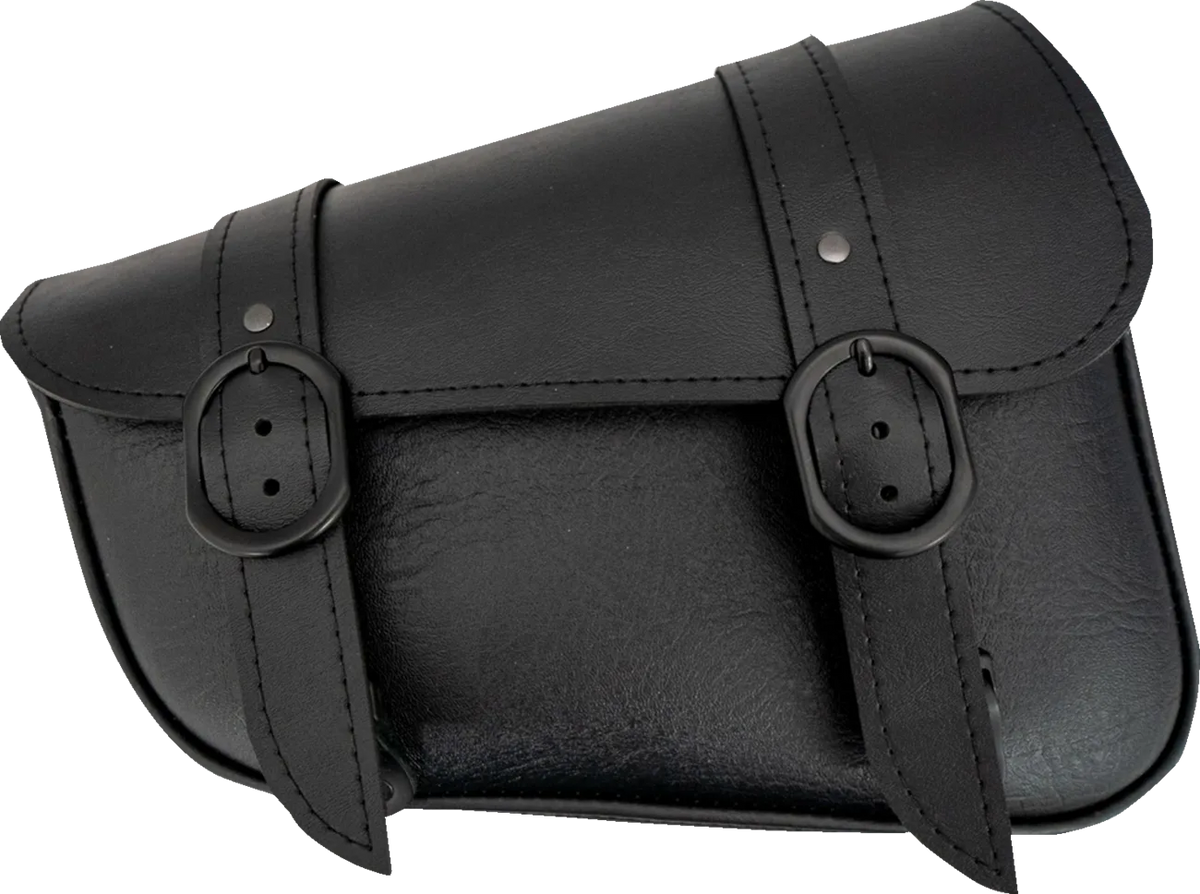 Blackjack 4.0L Swingarm Bag