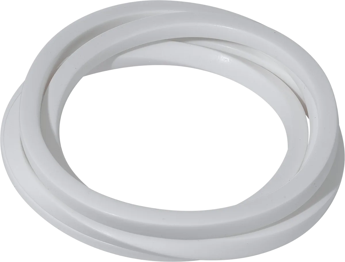 Clutch Cover Gasket Seal