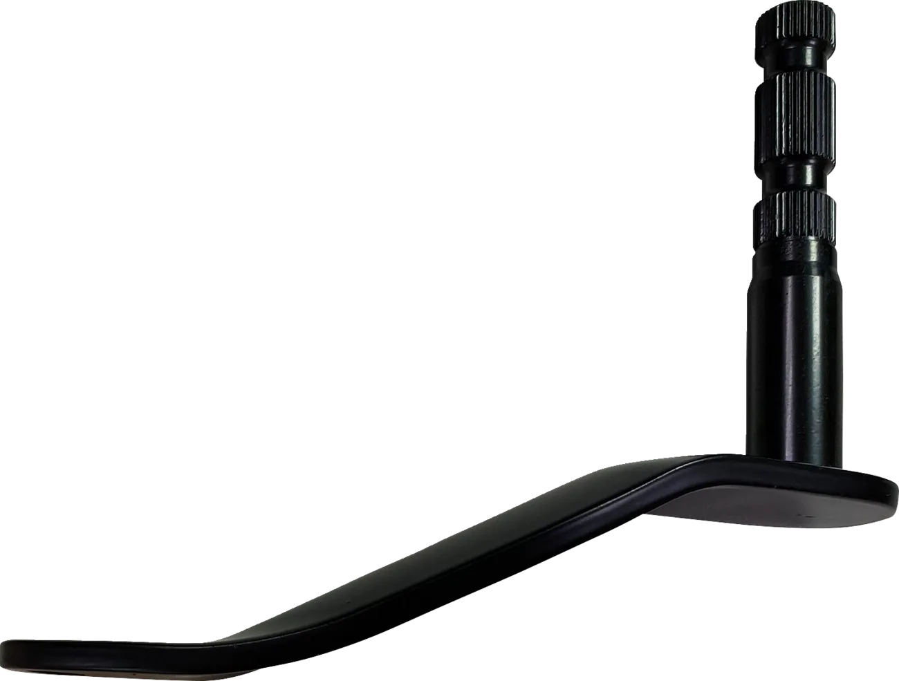 Extended Shifter Lever