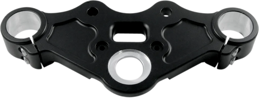 Black Line 41 mm Top Triple Tree