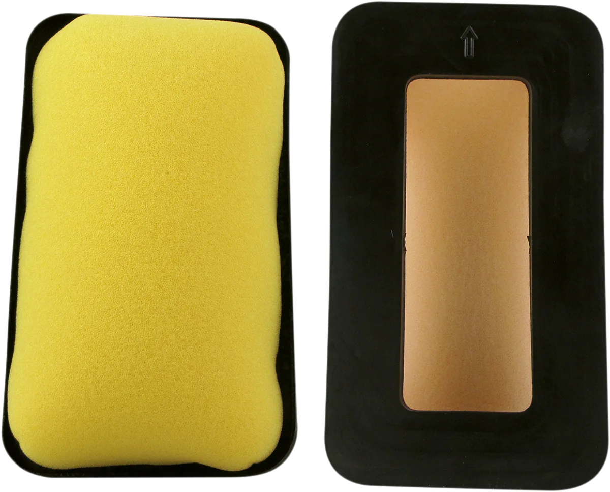 Foam Air Filter