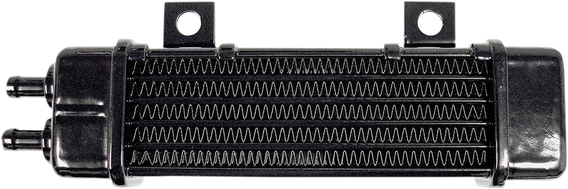 Universal Oil Cooler