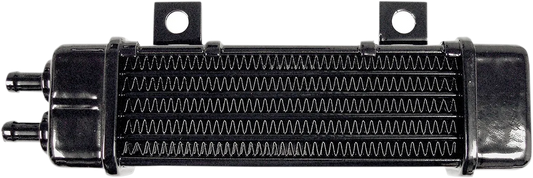 Universal Oil Cooler