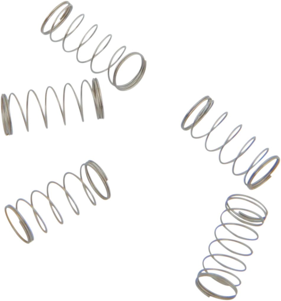 Carburetor Springs
