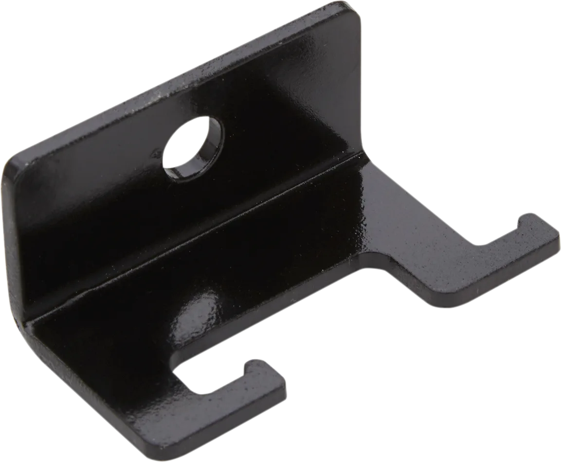 Replacement Battery Hold-Down Bracket