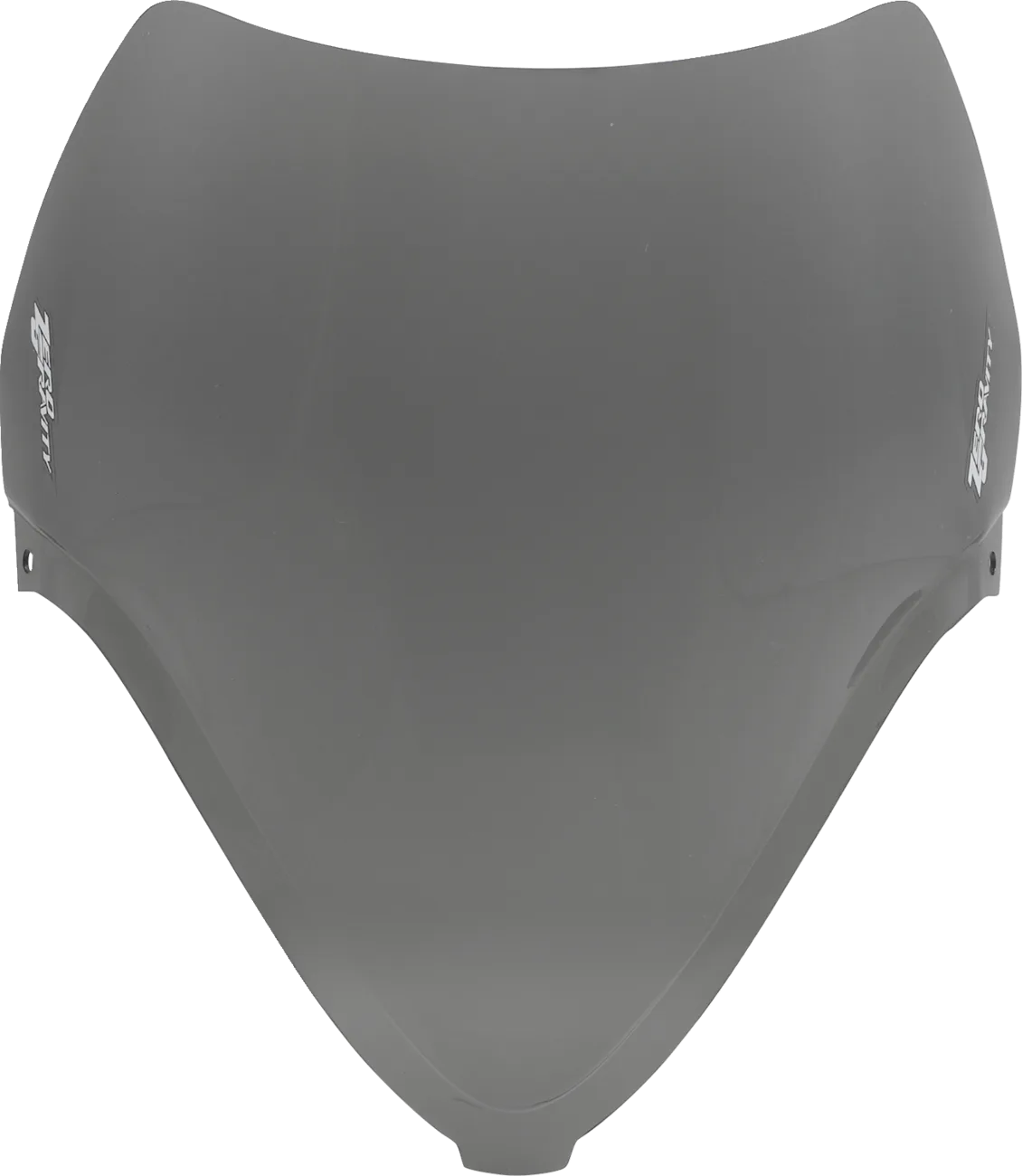 Sport Touring Windscreen