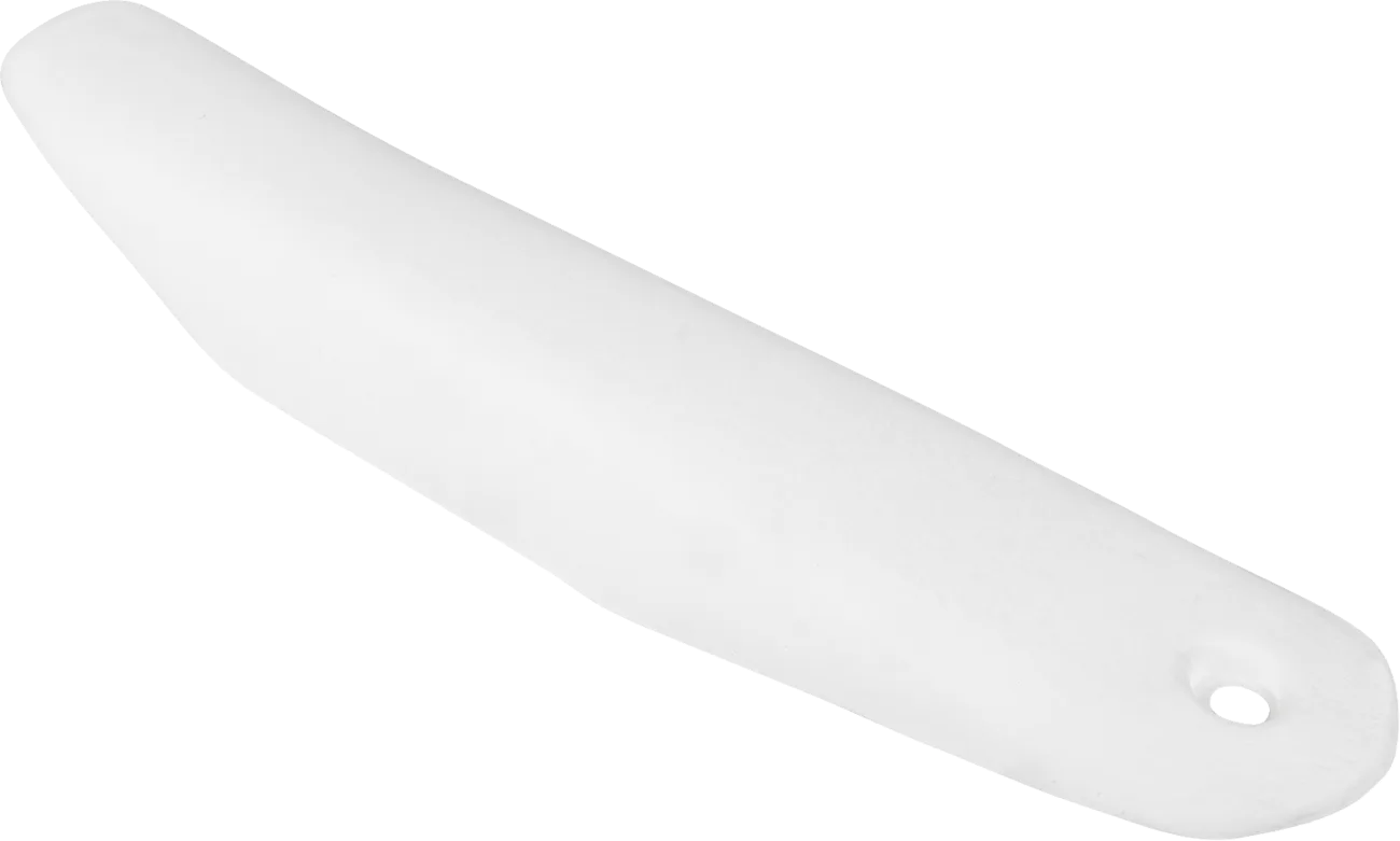 Seat Foam