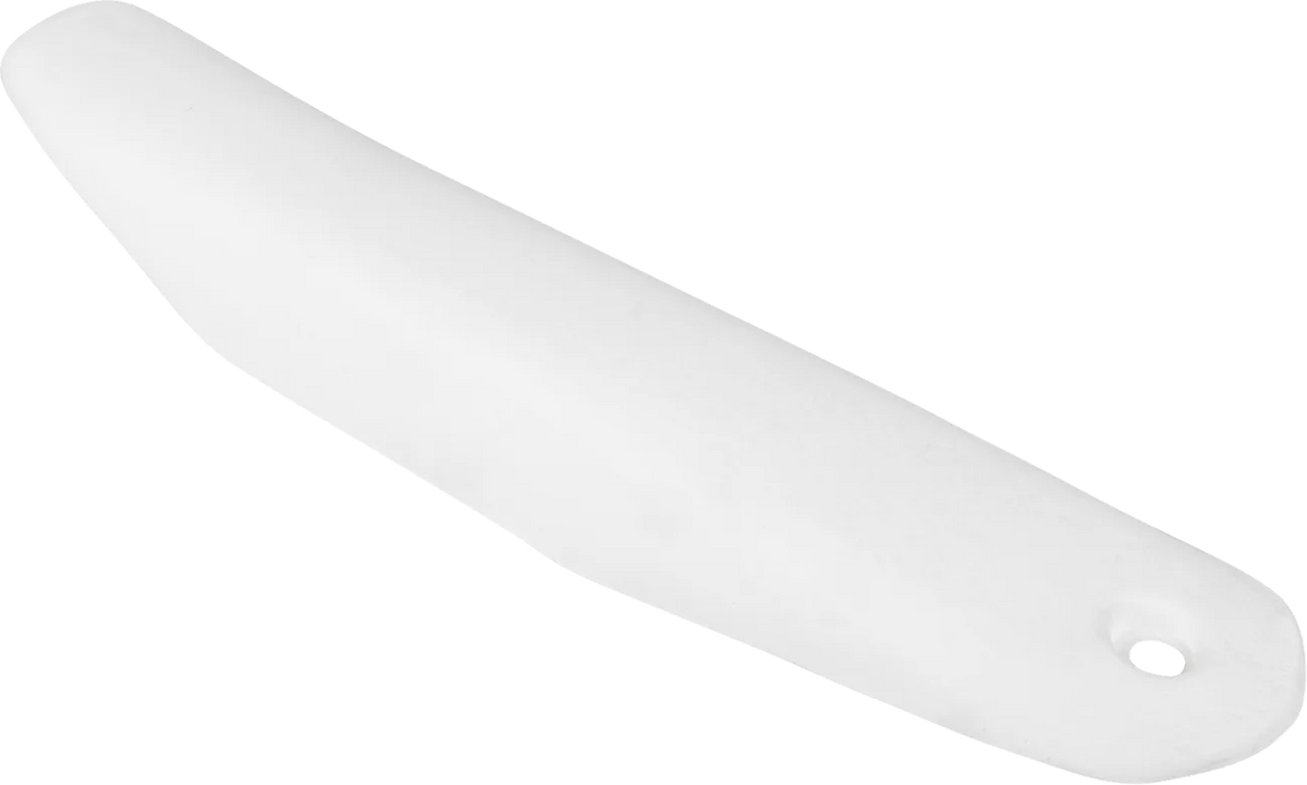 Seat Foam