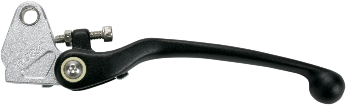 Forged Clutch Lever