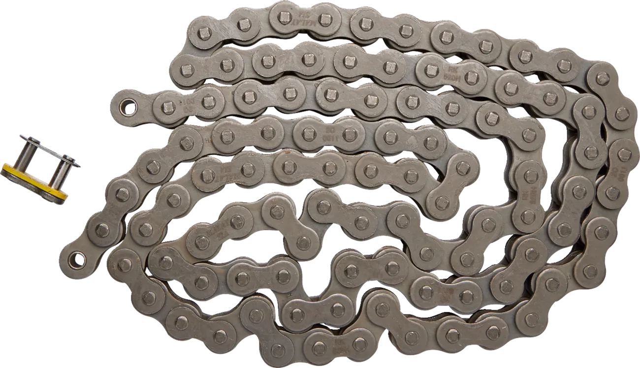 Heavy Duty (H) M520H Chain