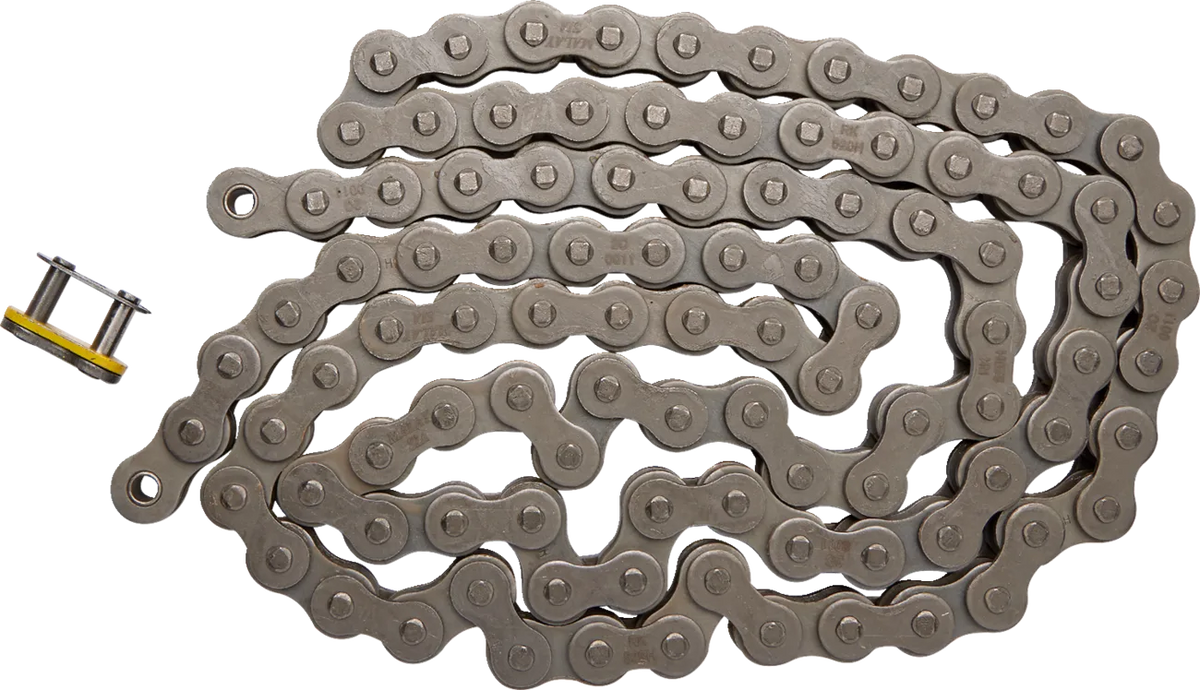 Heavy Duty (H) M520H Chain