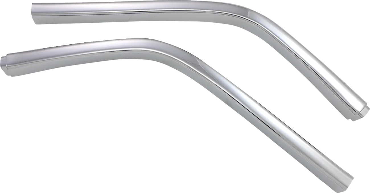 Fairing Trim