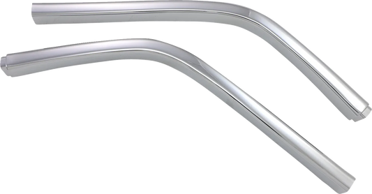 Fairing Trim
