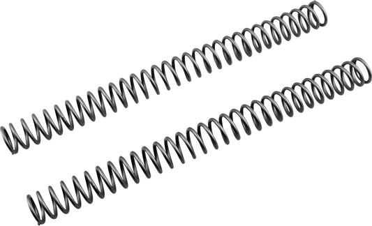 Fork Springs — 29.10 lb/in