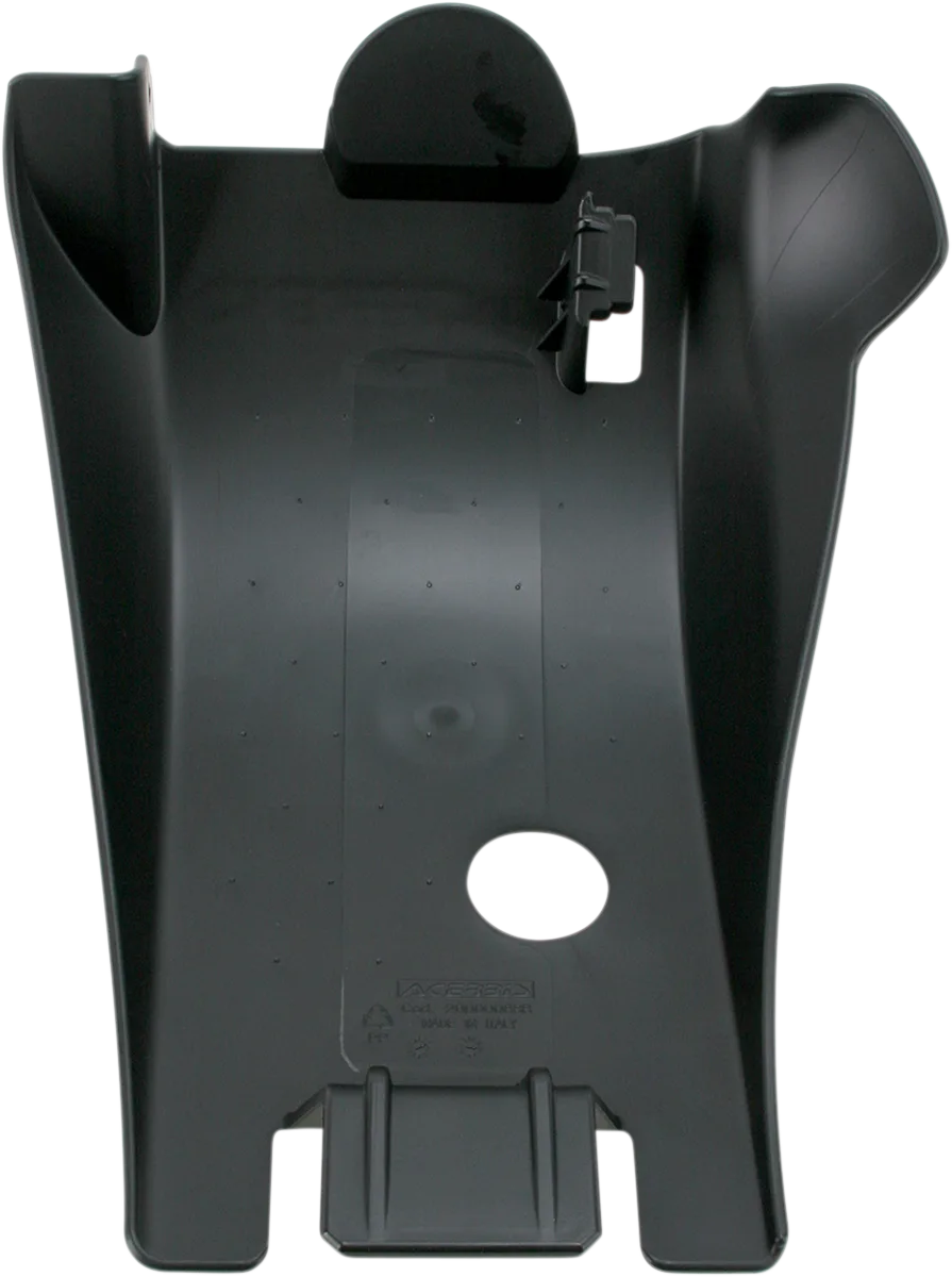 Skid Plate