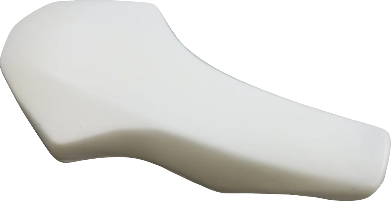 Seat Foam