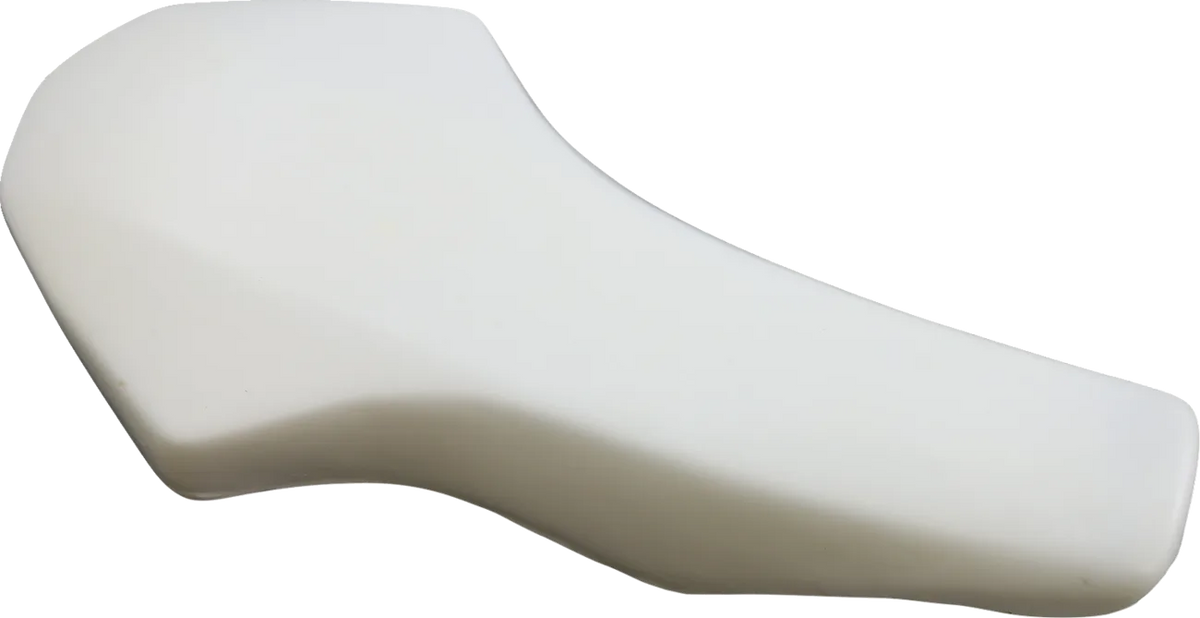 Seat Foam