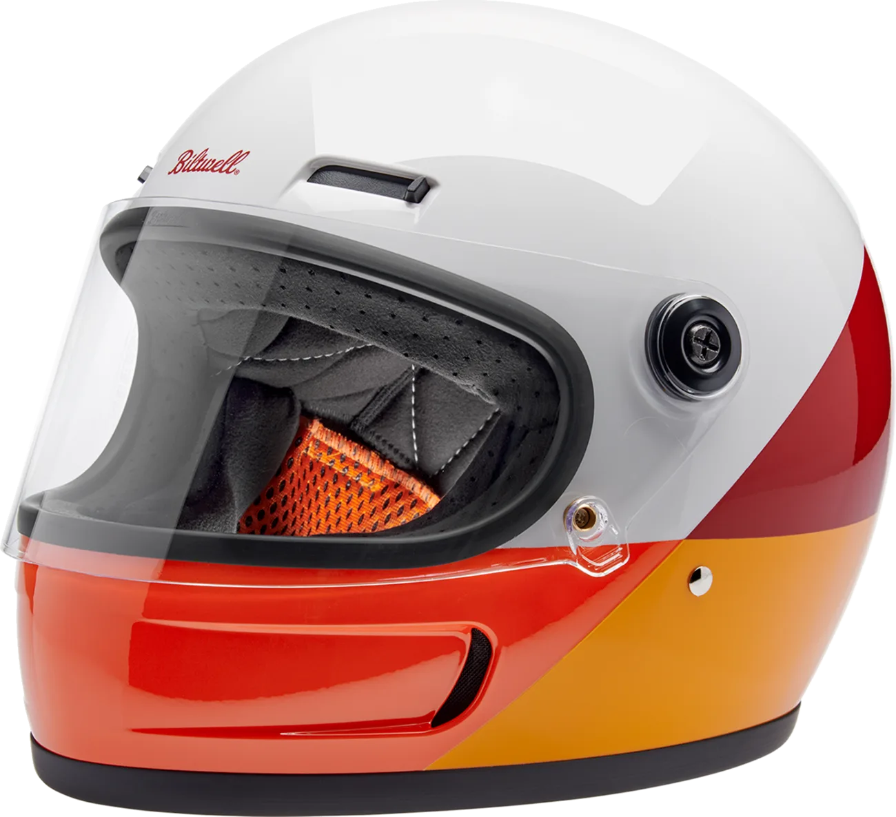 Gringo SV Helmet
