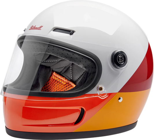 Gringo SV Helmet