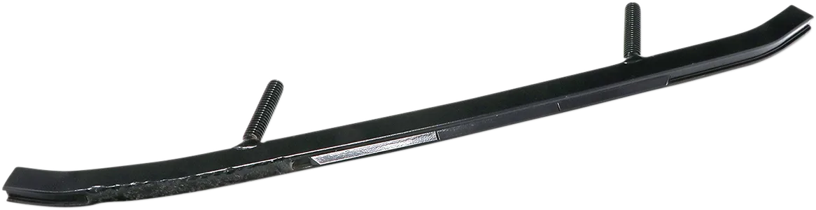 5000 Series C&A Pro Ski Runners