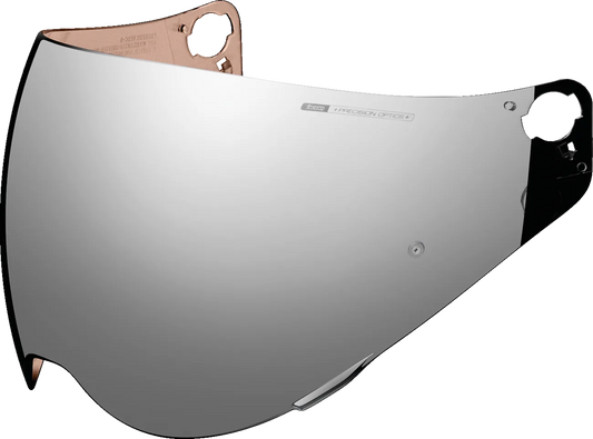 Precision Optics™ Pinlock® Prepared Shield