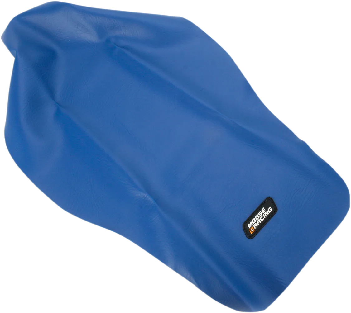 Standard Seat Cover