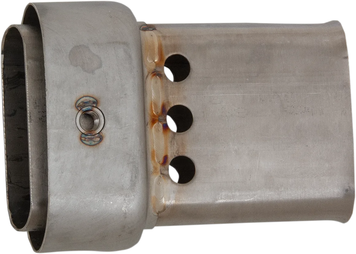 Replacement Noise Damper Insert