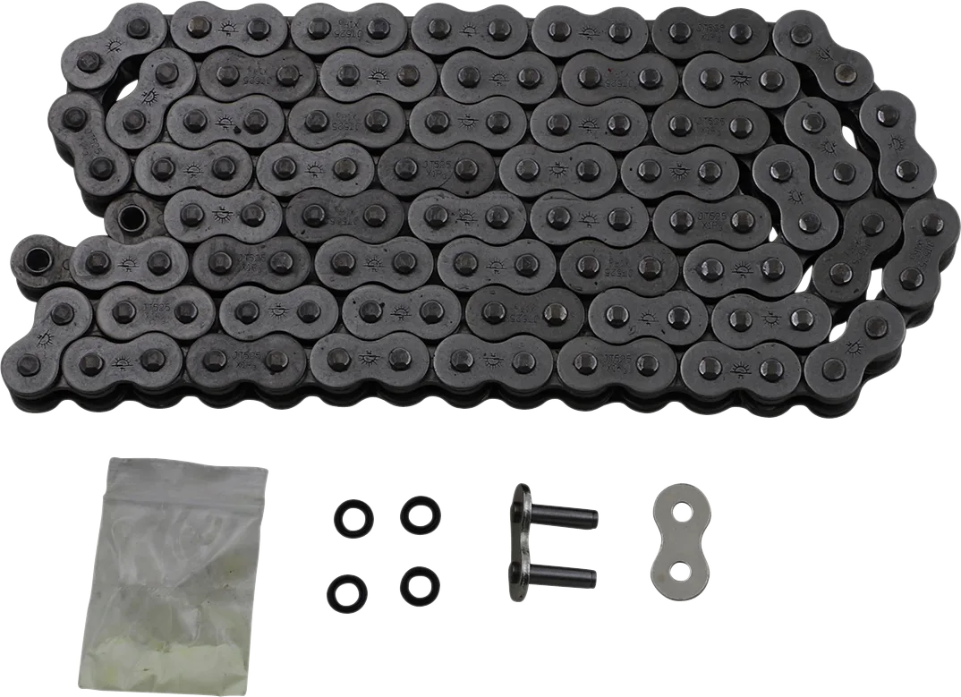 525 X1R3 Drive Chain