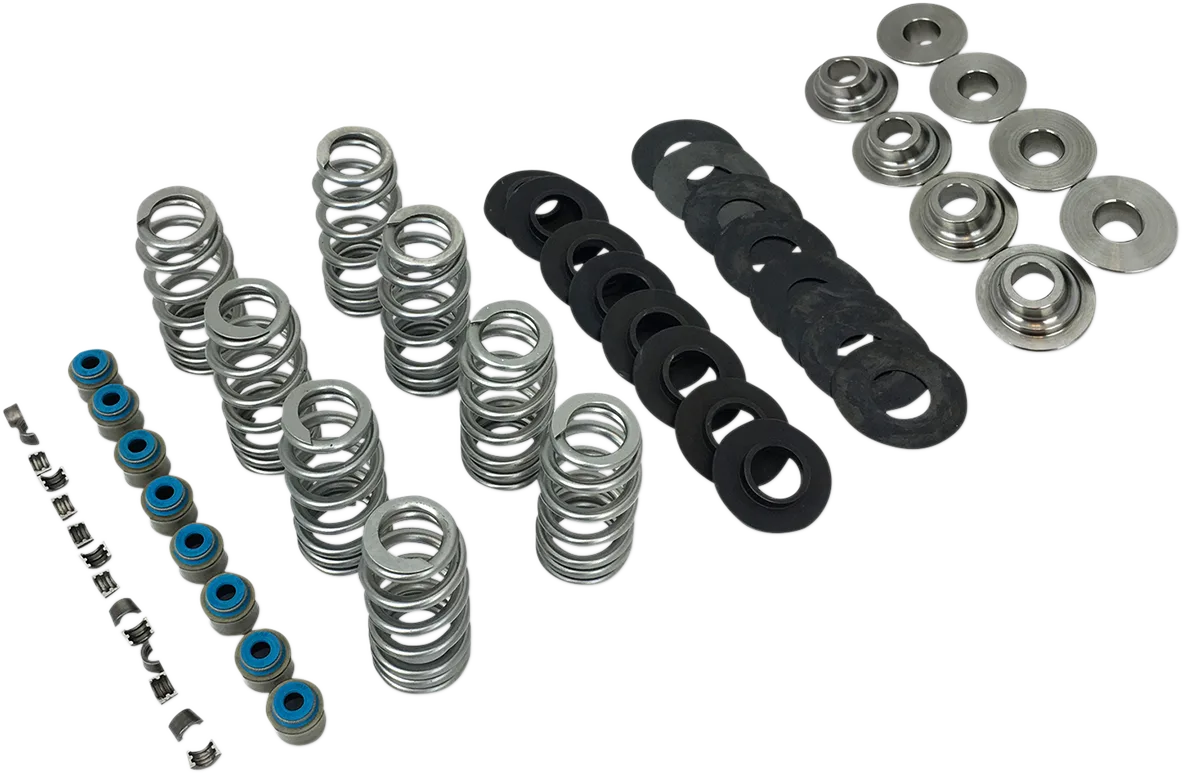 Endurance Beehive® Valve Spring Kit