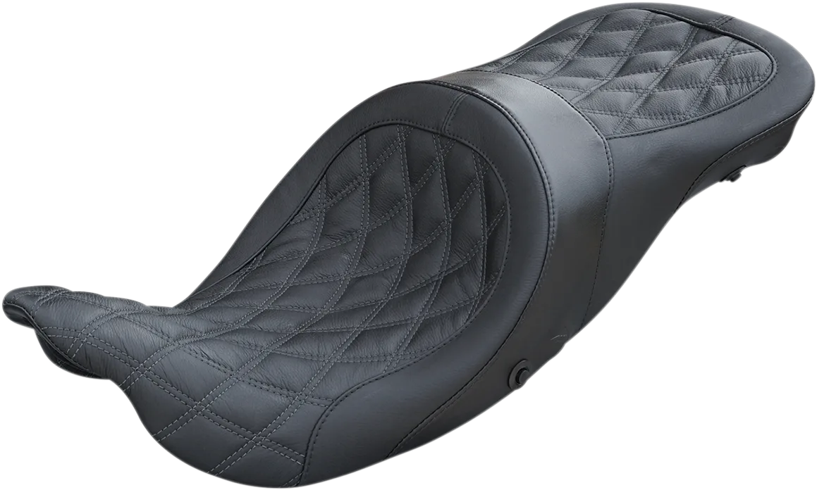 Airhawk Longhaul 2-Up Seat