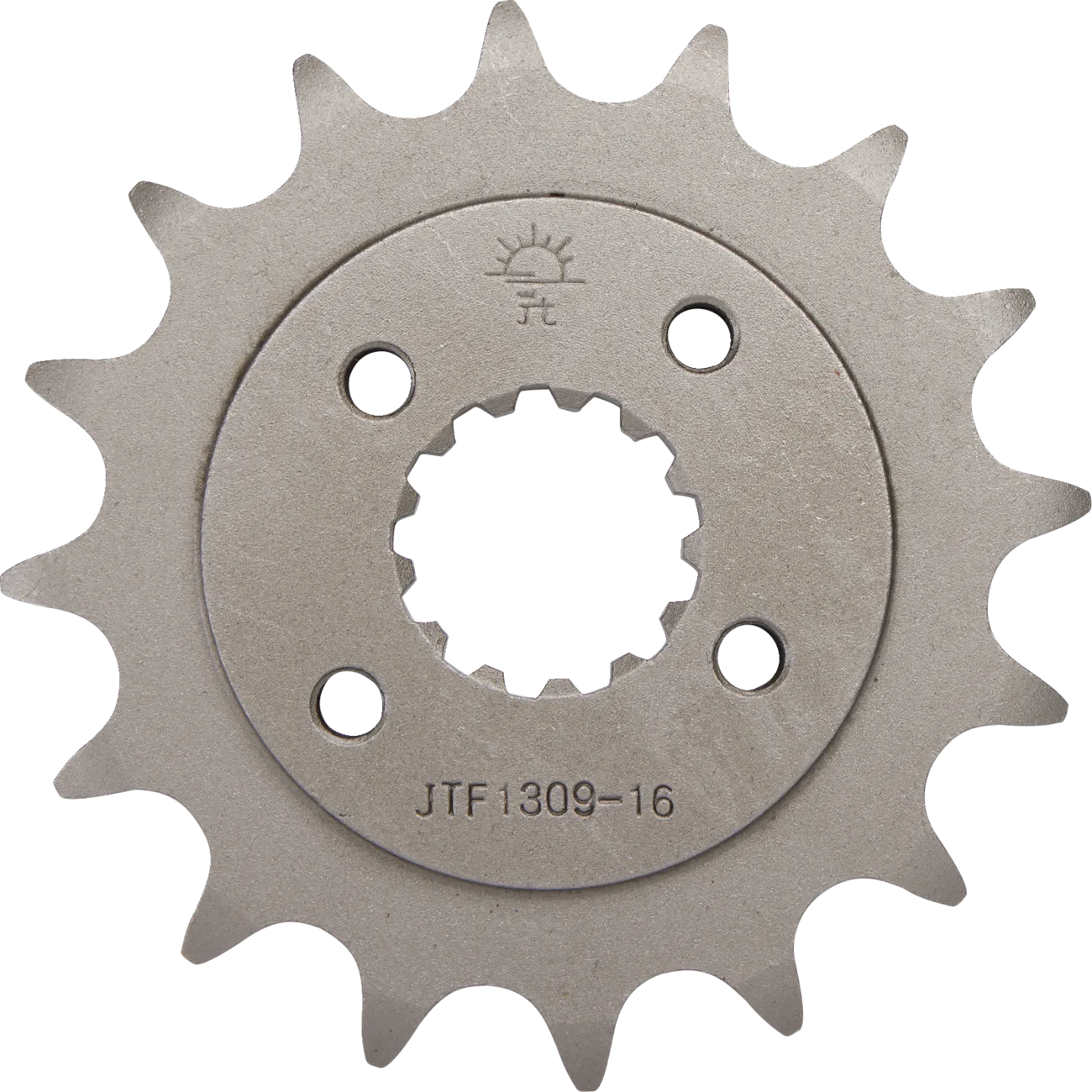 Countershaft Front Sprocket