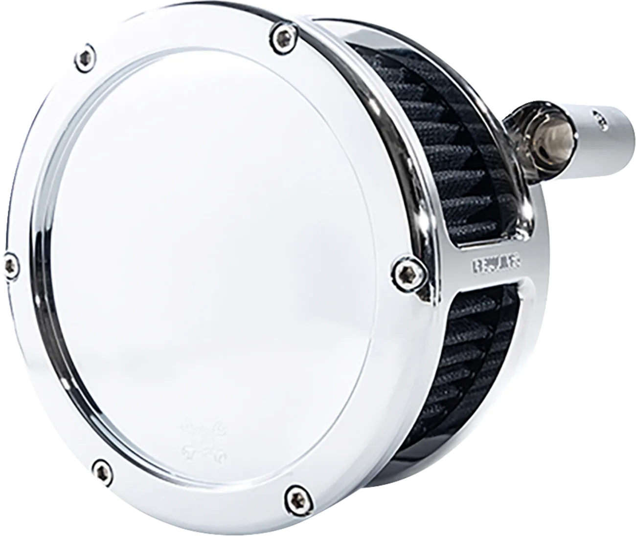 BA Air Cleaner Kit