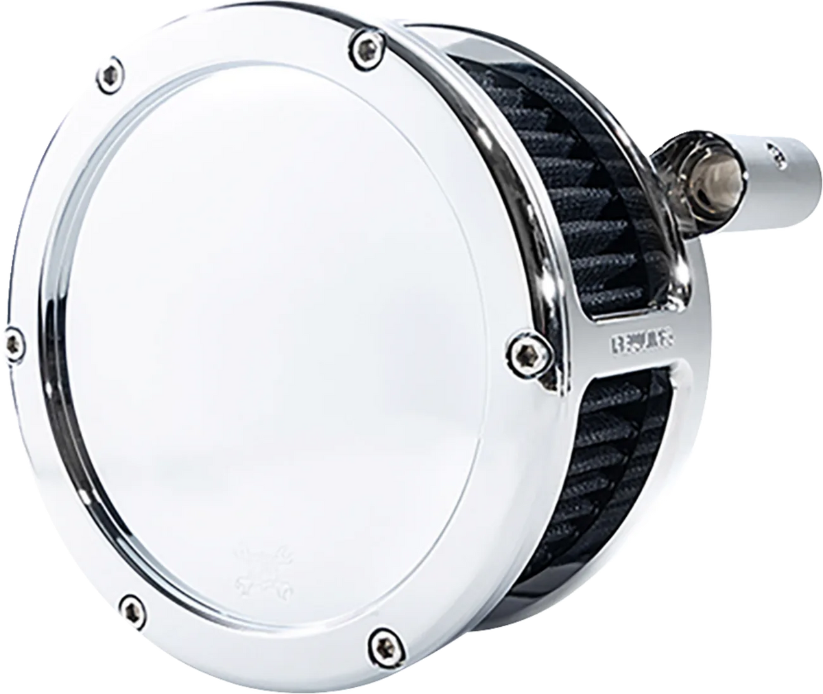 BA Air Cleaner Kit