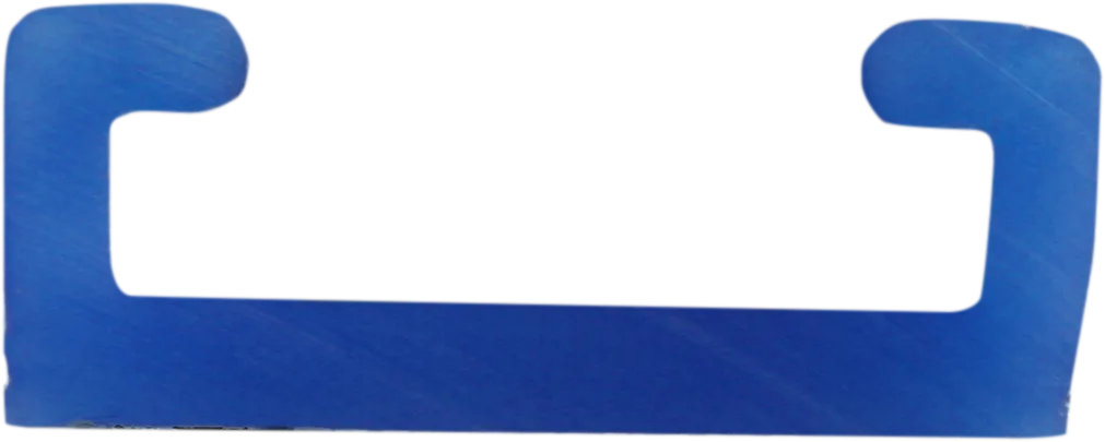 Replacement Slide