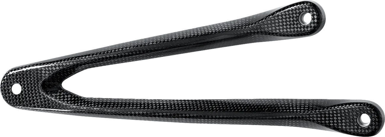 Muffler Bracket
