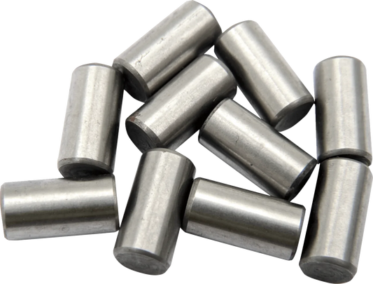Crankcase Dowels