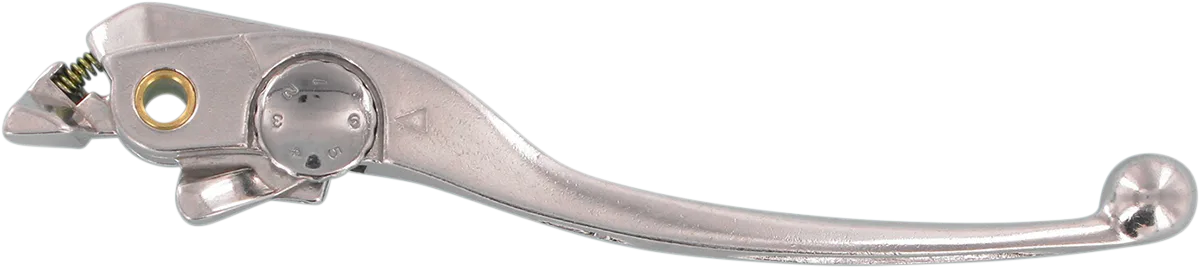 Replacement Brake Lever