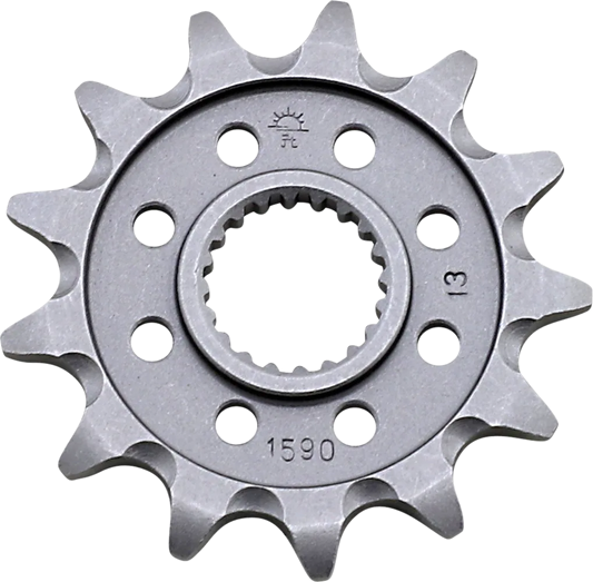 Front Sprocket