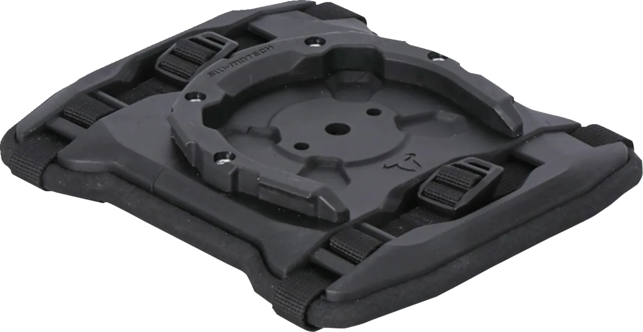 PRO Seat Ring