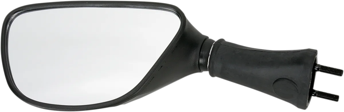 OEM-Style Replacement Mirror
